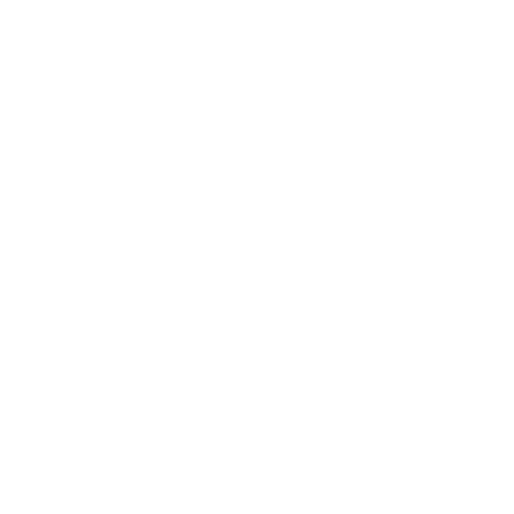 AICSEB 2026 Conference Logo